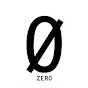 Analog Zero