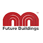 Future Buildings logo
