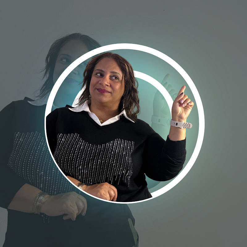 LEGNOTA DE MARKETING avatar