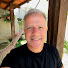 q7DaczfVwg8-channel-avatar-Cristiano Mendes casa e jardim