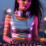 PEbt5rEe94g-channel-avatar-Remix Việt BlazeX