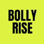 Bolly Rise logo