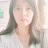 @너의타고난순수그대로