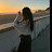 @PriyankaUpadhyay-ip1jz