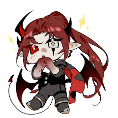 ナイルブラボーのSLGゲームch