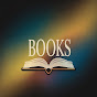 BOOKS logo