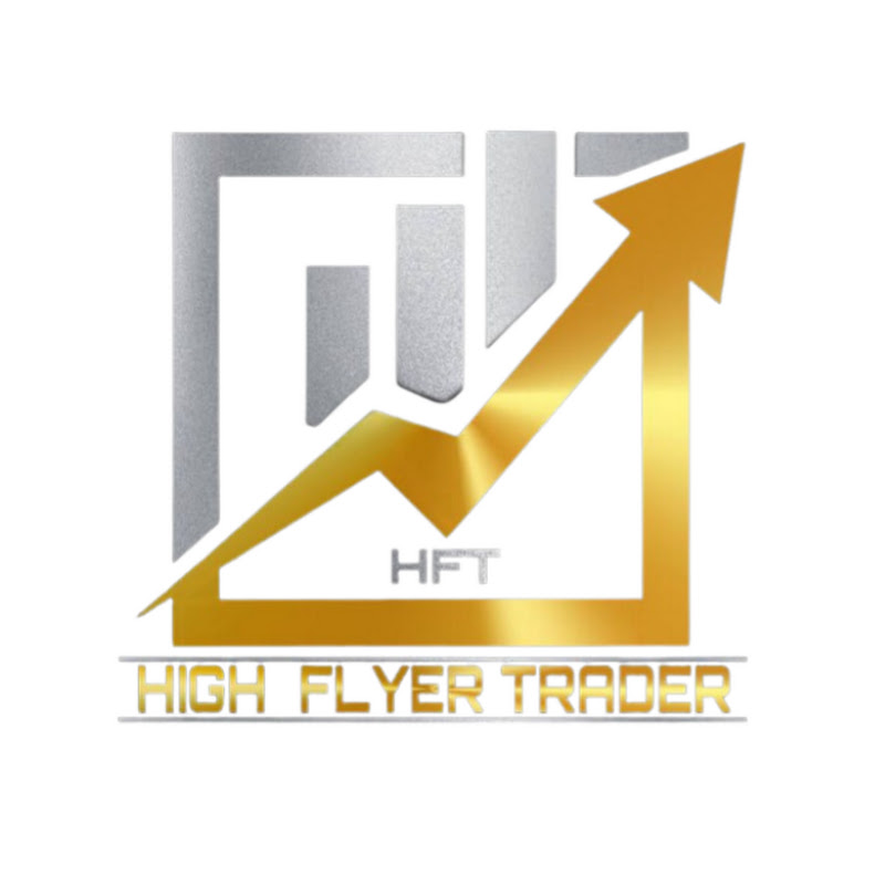 High Flyer Trader