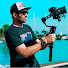 w2QHwG19THs-channel-avatar-Peter Makholm