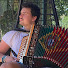 qnCXPg7xqjg-channel-avatar-Musicien Alberto Afonso