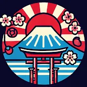 JAPAN無双【海外の反応】