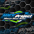 yHZ2L68ReJw-channel-avatar-HKS PROJECT