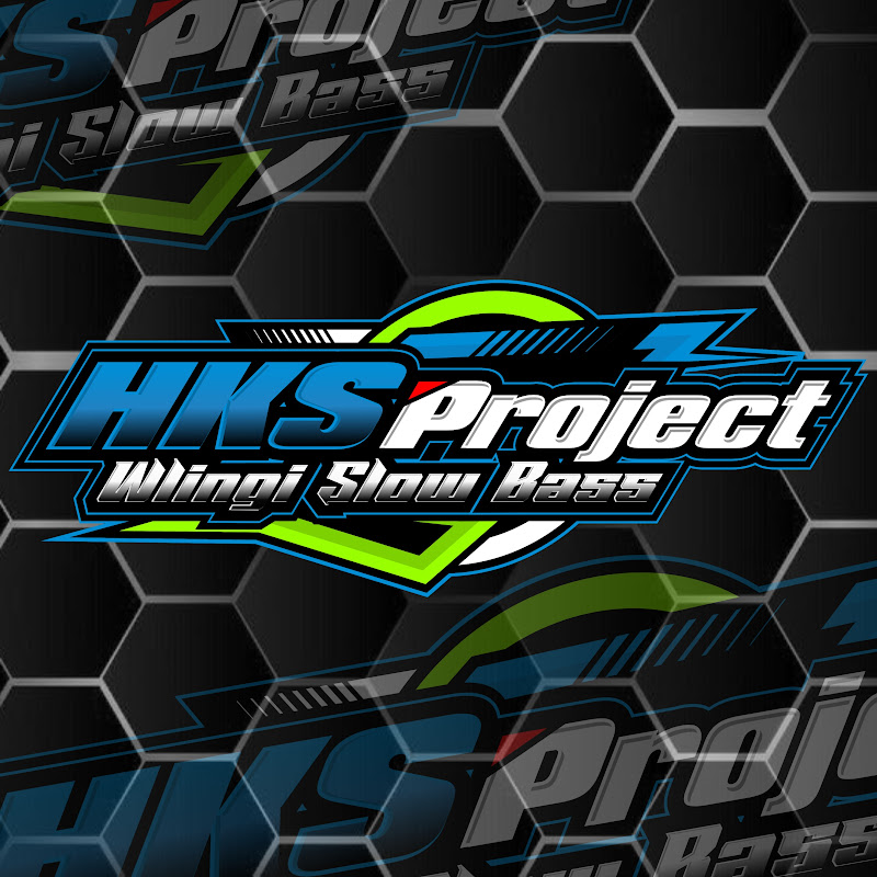 HKS PROJECT