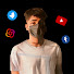 79sHOf24BNQ-channel-avatar-IMTIYANO