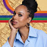 sNQtbrdiP98-channel-avatar-Kerry Washington and Simpson Street
