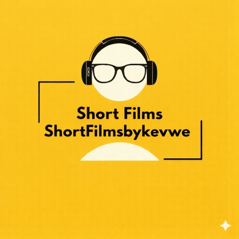 📽️ Short Films 📽️