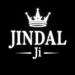Jindal Brand 3.0