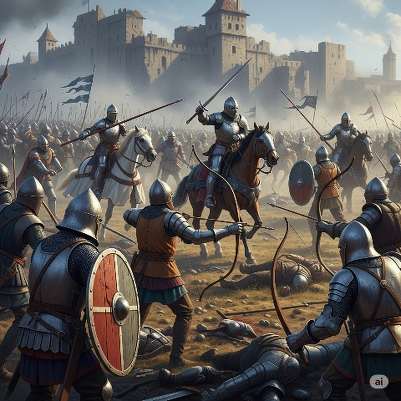 TOTALWARDAMO 