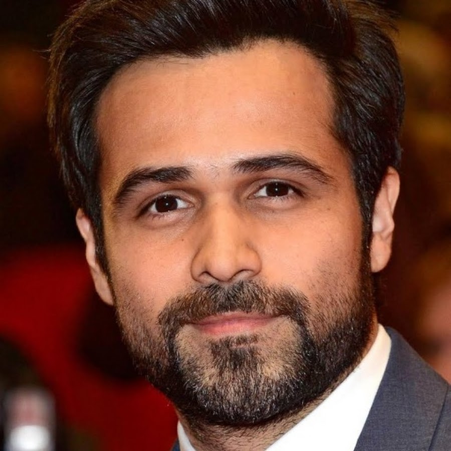 Emraan Hashmi - Topic - YouTube