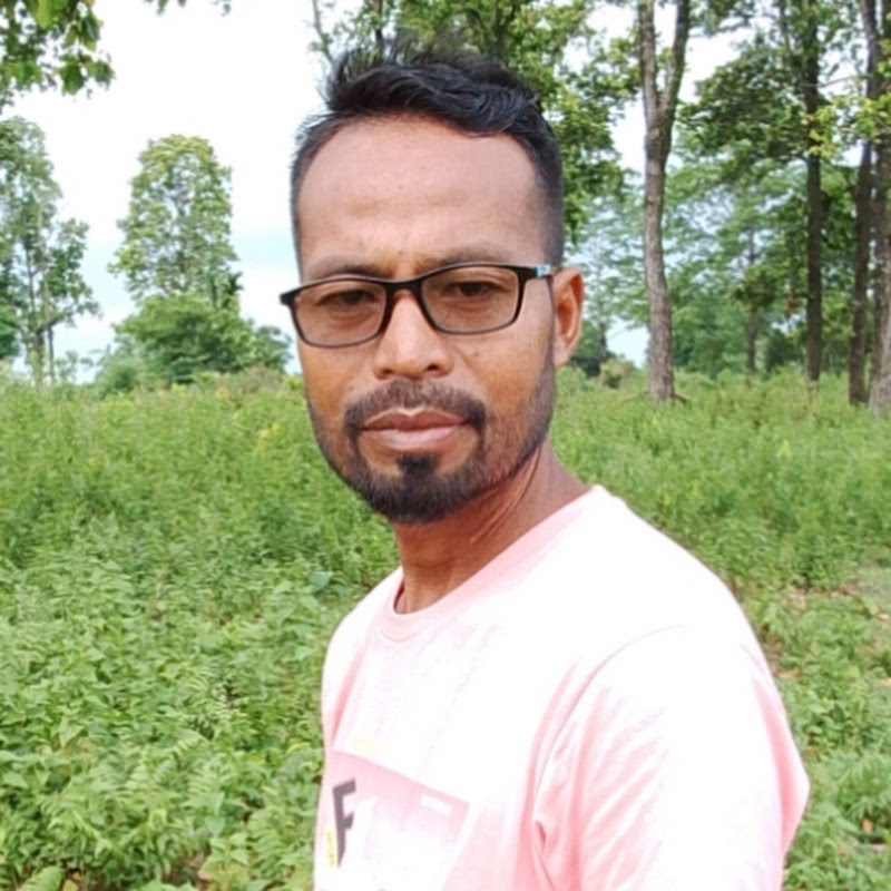 BRB Bodo Comment Channel 1