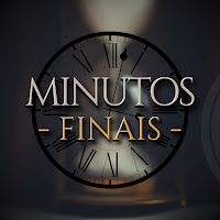 Minutos Finais profile image