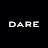 Dare London