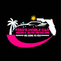 Mobile Car Detailing Tampa logo