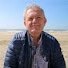 wKo5IXvA3ZE-channel-avatar-Jaap van Leeuwen