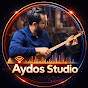 13XOmbKt_zI-channel-avatar-Aydos Studio