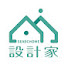 7PMU2qdzxZk-channel-avatar-設計家