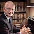 24kaEUgt34M-channel-avatar-Napoleon Hill