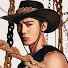 wGAtfMJKQuE-channel-avatar-Dramas Supernova