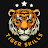 Tiger Skills