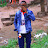 @JohnSmithIlunga