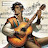 @TheBaritoneBard's avatar