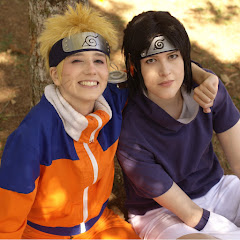 Laru Cosplay - Shorts!