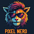 a2_7RtX6Agw-channel-avatar-Pixel Nerd