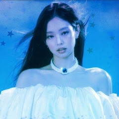 °•Cool jeanss •°𐙚 