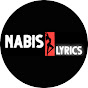 Nabis Lyrics Avatar