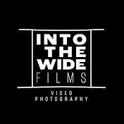 intothewide films