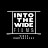intothewide films