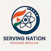Serving nation