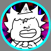 自称桃鉄芸人ODA【ゲーム実況】