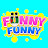 Funny Funny Arabic