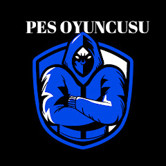 PES OYUNCUSU