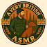 kbtmhNK0yQc-channel-avatar-A Very British Adventure - ASMR
