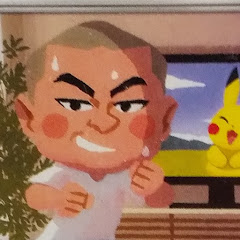 あばれぬ君 【ポケカ】【オリパ開封】