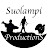 Suolampi Productions