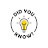 @Amazingfacts-l3q