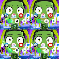 thumbnail img1x1