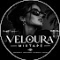 X7xBQ6nGgMk-channel-avatar-Veloura Mixtape